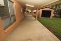 Property photo of 1 David Court Wulguru QLD 4811
