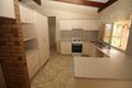 Property photo of 1 David Court Wulguru QLD 4811