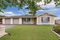 Property photo of 10 Wick Way Strathalbyn SA 5255
