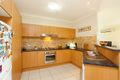 Property photo of 28 Bellerive Close West Hoxton NSW 2171