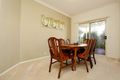 Property photo of 28 Bellerive Close West Hoxton NSW 2171