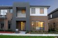 Property photo of 19 Merrimack Crescent Keysborough VIC 3173