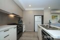 Property photo of 19 Merrimack Crescent Keysborough VIC 3173