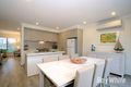 Property photo of 19 Merrimack Crescent Keysborough VIC 3173