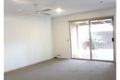 Property photo of 2/6 Harvey Court Labrador QLD 4215