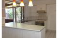 Property photo of 2/6 Harvey Court Labrador QLD 4215