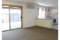 Property photo of 2/6 Harvey Court Labrador QLD 4215