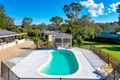 Property photo of 61 Ridgehaven Road Silverdale NSW 2752