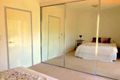 Property photo of 79/6-8 Nile Close Marsfield NSW 2122