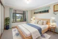 Property photo of 23 Plume Street Redcliffe QLD 4020