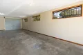 Property photo of 23 Plume Street Redcliffe QLD 4020