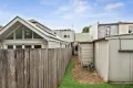 Property photo of 11 High Street Balmain NSW 2041