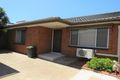 Property photo of 6/73 Darebin Road Thornbury VIC 3071