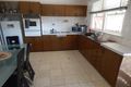 Property photo of 14 Lawrence Street Fairfield NSW 2165