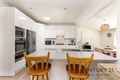 Property photo of 5 Julie Avenue Warners Bay NSW 2282