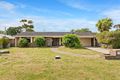 Property photo of 15 Delcomyn Place Craigie WA 6025