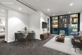Property photo of 811/1-13 Balston Street Southbank VIC 3006