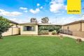 Property photo of 9 Norfolk Street Mount Druitt NSW 2770