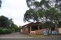 Property photo of 3 Ham Street South Windsor NSW 2756
