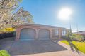 Property photo of 86 Mountain View Drive Goonellabah NSW 2480