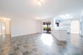 Property photo of 86 Mountain View Drive Goonellabah NSW 2480