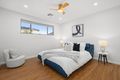 Property photo of 41 Wallangarra Parkway Gables NSW 2765