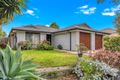 Property photo of 12 Wrigley Crescent Roxburgh Park VIC 3064