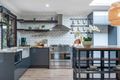 Property photo of 12 Wrigley Crescent Roxburgh Park VIC 3064