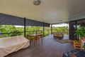 Property photo of 9 Quandong Crescent Arana Hills QLD 4054