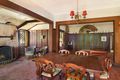 Property photo of 374 Lutwyche Road Windsor QLD 4030