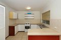 Property photo of 12 Laing Lane Mosman Park WA 6012