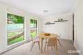 Property photo of 1 Piccadilly Close Valentine NSW 2280