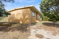 Property photo of 12 James Avenue Victor Harbor SA 5211