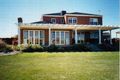 Property photo of 74 Normanby Drive Greenvale VIC 3059