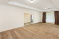 Property photo of 10 Wick Way Strathalbyn SA 5255