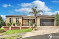 Property photo of 5 Conifer Court Narre Warren South VIC 3805