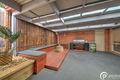 Property photo of 5 Conifer Court Narre Warren South VIC 3805