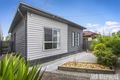 Property photo of 160 Hyde Street Yarraville VIC 3013