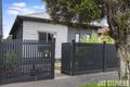 Property photo of 160 Hyde Street Yarraville VIC 3013