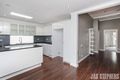Property photo of 160 Hyde Street Yarraville VIC 3013
