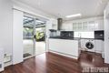 Property photo of 160 Hyde Street Yarraville VIC 3013