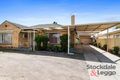 Property photo of 190 Main Road East St Albans VIC 3021