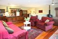 Property photo of 32 Logan Place Pullenvale QLD 4069