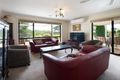 Property photo of 12 McKinnon Road Hepburn VIC 3461