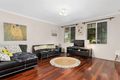 Property photo of 24 Goldsmith Drive Wellard WA 6170