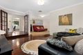 Property photo of 24 Goldsmith Drive Wellard WA 6170