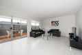 Property photo of 116 Everard Road Mernda VIC 3754