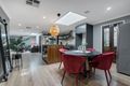 Property photo of 12 Wrigley Crescent Roxburgh Park VIC 3064