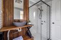Property photo of 12 Wrigley Crescent Roxburgh Park VIC 3064