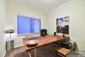 Property photo of 7 Vestia Walk Stirling WA 6021